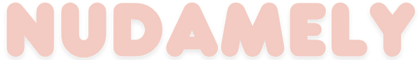 NUDAMELY