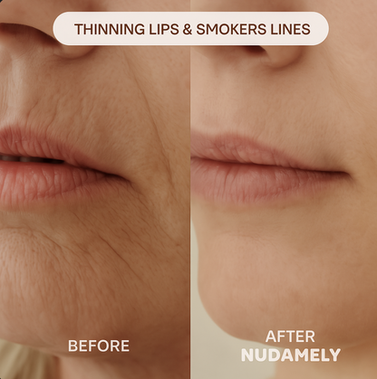 The Microneedling Infusion System™